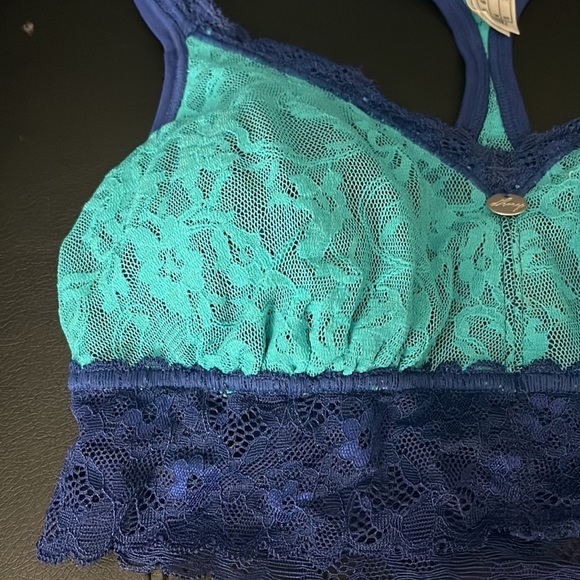 DKNY bras - Picture 2 of 7